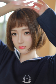 艾玛好色